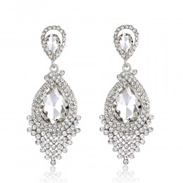 Cercei Victoria Bride Luxury